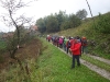 balkanika-2012-10