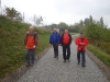 balkanika-2012-11
