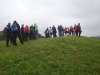 balkanika-2012-12