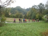 balkanika-2012-14