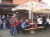 balkanika-2012-16