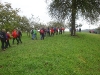 balkanika-2012-18