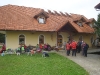 balkanika-2012-23