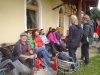 balkanika-2012-24