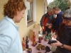 balkanika-2012-25