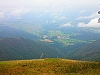 baseljski-vrh-060