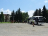 dsc05009