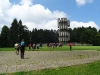 dsc05014