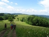 dsc05034