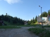 dsc05054