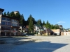 dsc05059