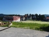 dsc05060