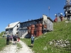 dsc05072