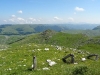 dsc05082