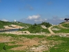 dsc05137