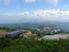 dsc05139