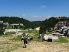dsc05147