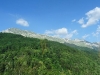 dsc05153