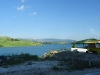 dsc05155