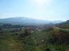 dsc05157