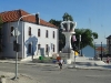 dsc05160