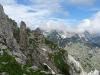 dsc05202