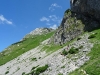 dsc05220
