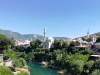 img_20190629_100027