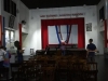 img_20190630_163110