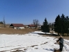 p3210055