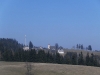 p3210068
