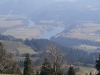 p3210084