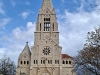 img-a079fb511df2705cd3cd753921b2f7e6-v