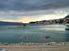 img-a61d389929d63f9940faacb3566c822c-v
