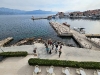img-b0dc813d2741ac0992a9917b448fc9a9-v