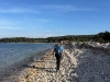 img-b11a487c60c428aff88f39f671be6621-v
