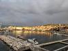 img-bd689c3a7a1dab680ab53b394f690935-v