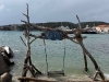 img-d12824330284a29446d6374d9e889aed-v