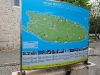 img-d49db834a19bb3d5c52c2a0353ad6cca-v