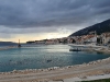 img-e68d57e7b64d8e6f5c06d1d44a282c0e-v
