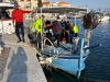 img-ecce867b18d162308245dbc3dd522aa2-v