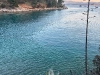 img-f844d87cd81fb7c3c991b205db2e4325-v