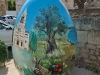img-fabf6bd8acb5a3ae790e1e76484259d2-v