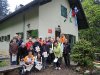Tek na Farbanco 2015 dscn1722