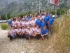 crna-gora-01
