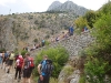 crna-gora-02