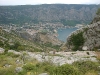 crna-gora-03