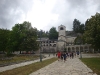 crna-gora-08
