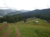 crna-gora-11