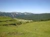 crna-gora-14
